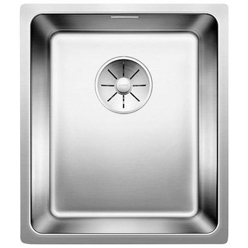 Küchenspüle BLANCO 