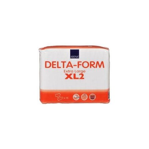 Abena Delta-Form XL2, 60 Stück