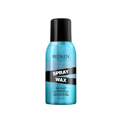Redken Stylefixierer Spray Wax 150 ml