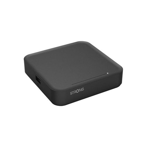 Strong LEAP-S3 Smart TV box