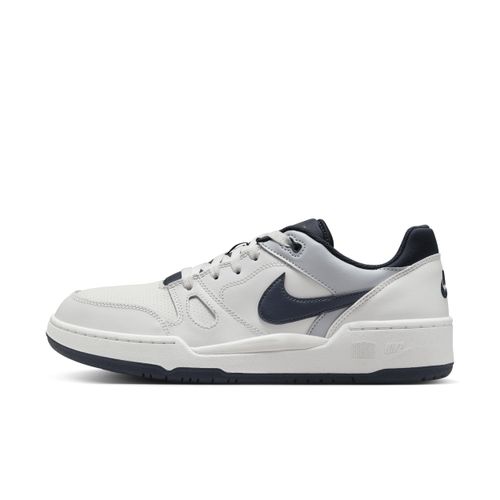 Nike Full Force Low Herrenschuh - Grau