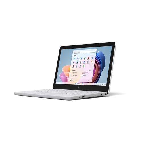 Microsoft Surface Laptop SE 11