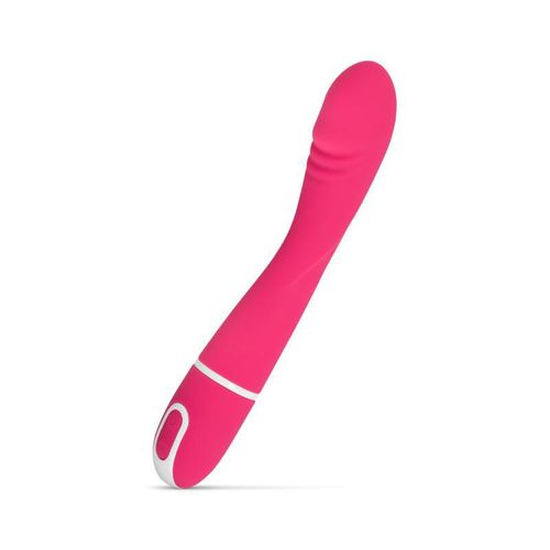 G-Punkt Vibrator - Rosa