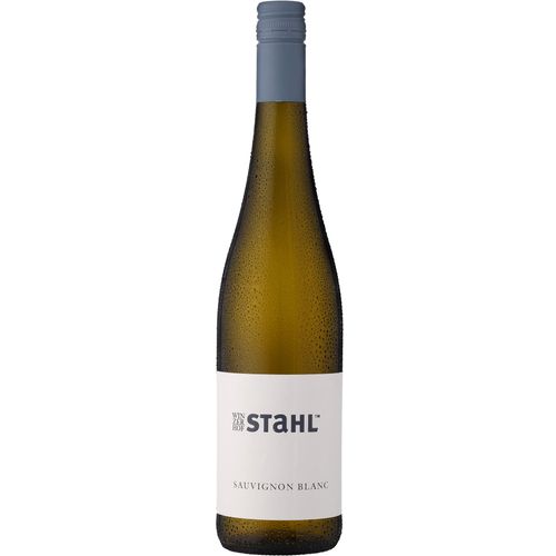 Stahl Sauvignon Blanc