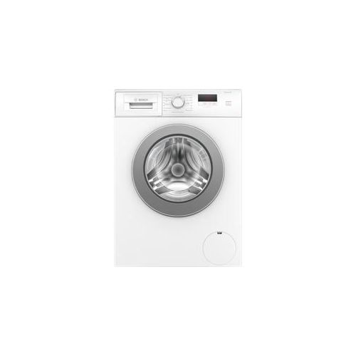 Bosch Waschmaschine WAJ28071