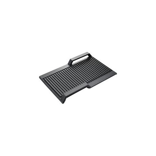 Bosch Grillplatte FlexInduktion HEZ390522