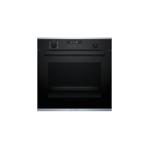 Bosch Backofen-Set HBD671FH61