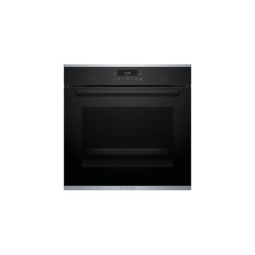 Bosch Backofen-Set HBD474FH81