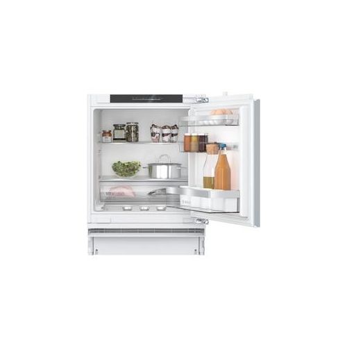 Bosch Unterbau-Kühlautomat KUR21ADE0
