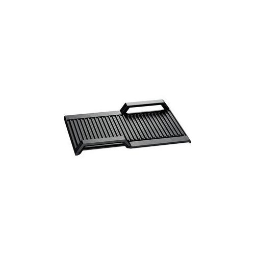 Gaggenau CA052300 Grillplatte Flexinduktion --Lager--