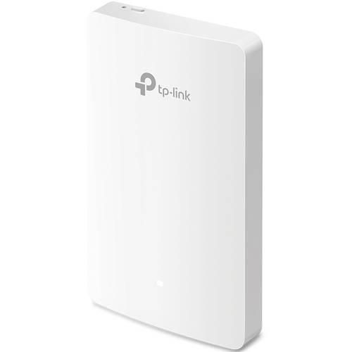 TP-LINK EAP235-WALL Omada AC1200 MU-MIMO-Gigabit-WLAN-Accesspoint WLAN Access-Point 2.4 GHz, 5 GHz