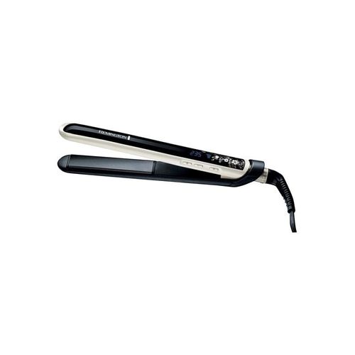 REMINGTON Glätteisen S9500 E51 Pearl