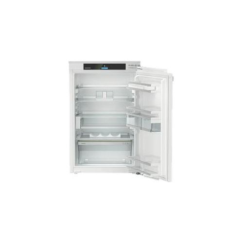 LIEBHERR IRci 3950-62 Einbaukühlschrank (C, 872 mm hoch, Weiß)