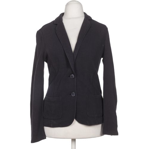 s.Oliver Damen Blazer, flieder, Gr. 36