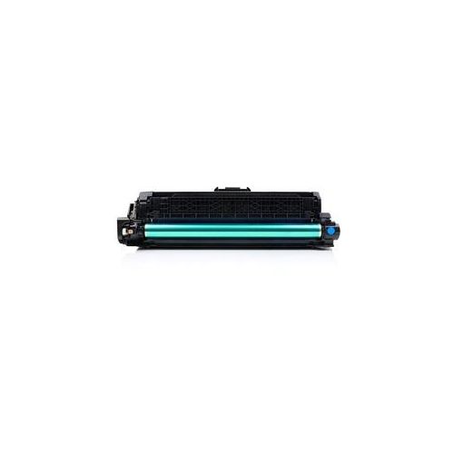 Alternativ zu HP CF031A Toner Cyan