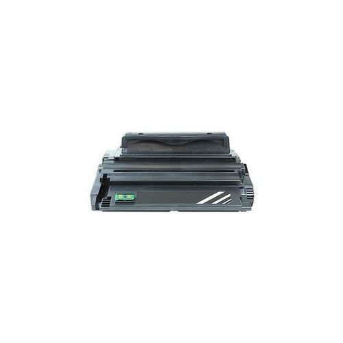 Alternativ zu HP Q5942X Toner