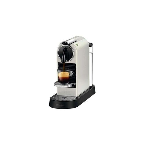 Nespresso CitiZ