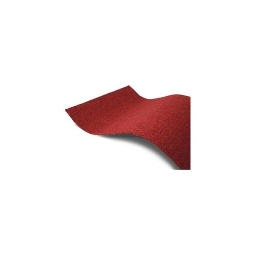 Primaflor-Ideen in Textil Kunstrasen »GREEN«, rechteckig Primaflor-Ideen in Textil rot B/L: 200 cm x 700 cm