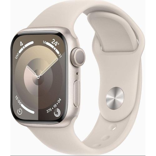 Apple Watch SE2 40MM Gps