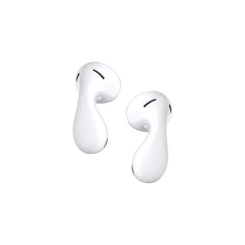 Huawei wireless In-Ear-Kopfhörer »FreeBuds 5«, HFP, Rauschunterdrückung Huawei Weiß