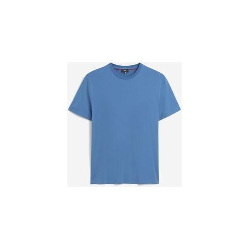 Cinque T-Shirt »CIDEN« Cinque blau XL