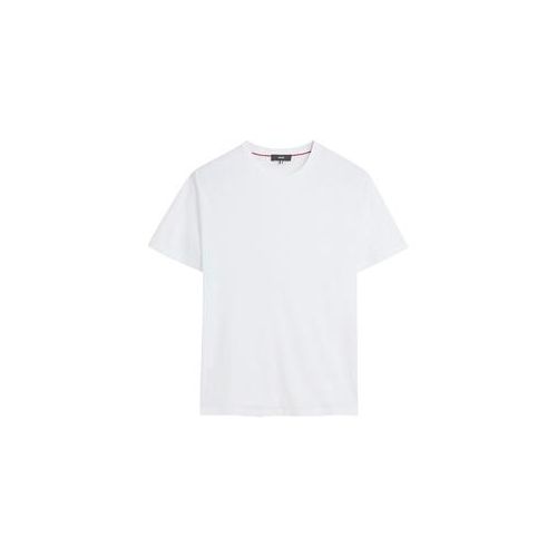 Cinque T-Shirt »CIDEN« Cinque weiß XL