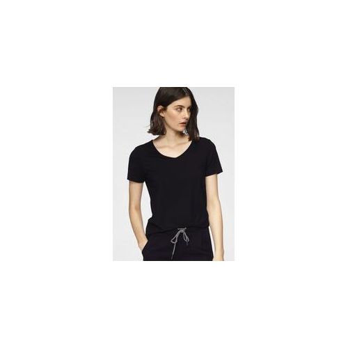 OTTO products V-Shirt OTTO products schwarz 40