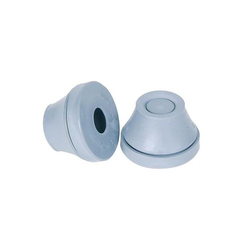 Thorsman Tet 7-10 grommet grey epdm