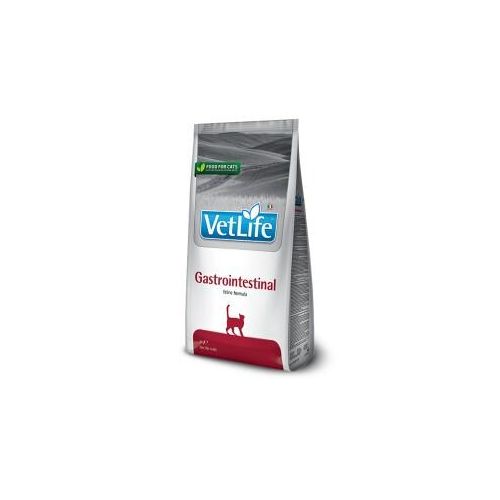 VetLife Farmina Gastrointestinal 2x5 kg