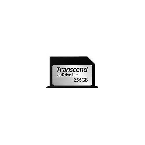 Transcend JetDrive Lite 330 - Flash-Speicherkarte - 256 GB