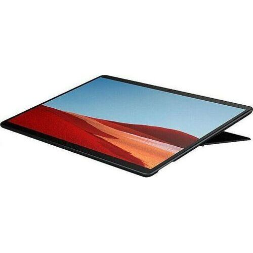 Microsoft Surface Pro X (2019) | SQ1 | 13" | 8 GB | 256 GB SSD | 4G | Surface Dock | Surface Pen | Win 11 Home