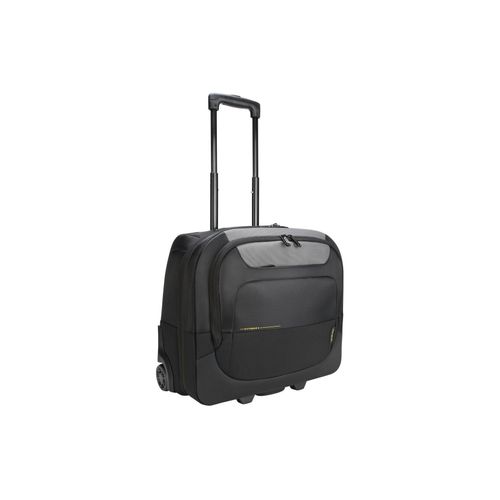 Targus Laptoptasche »City Gear«