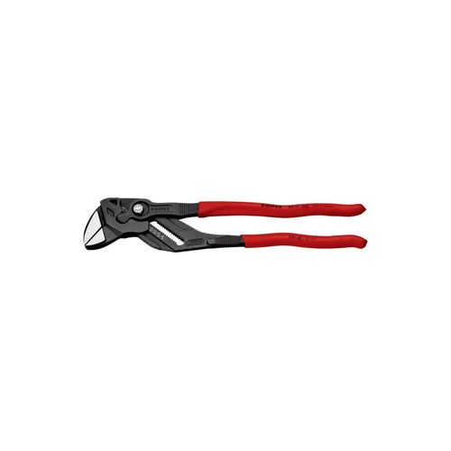 Knipex Zangenschlüssel »300 mm«