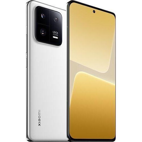 Xiaomi 13 Pro | 12 GB | 256 GB | weiß