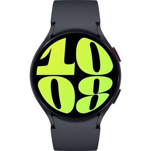 Samsung Galaxy Watch 6 (2023) | 44 mm | grau