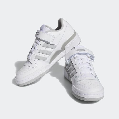 Sneaker ADIDAS ORIGINALS 