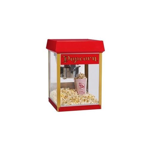 Gastro Neumärker Popcornmaschine Fun Pop