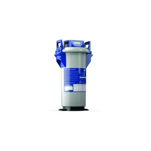 Gastro BRITA Purity 1200 Quell ST