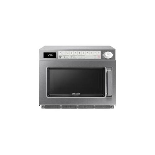 Gastro SARO SAMSUNG Mikrowelle MJ2653