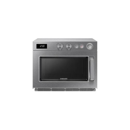 Gastro SARO SAMSUNG Mikrowelle MJ2651