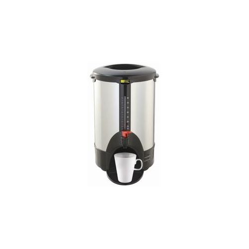 Gastro Caterlite Kaffeefiltermaschine 15 liter