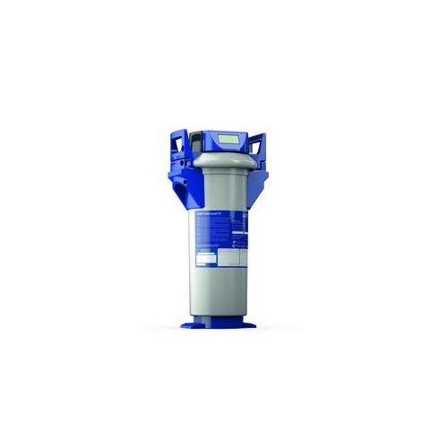 Gastro BRITA Purity 600 Quell ST