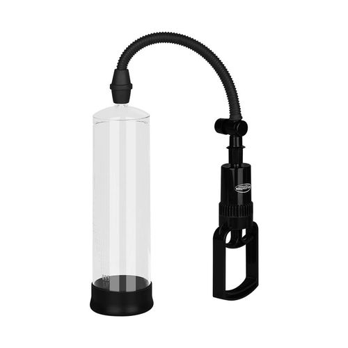 Penis Pump Starter One, 22 cm