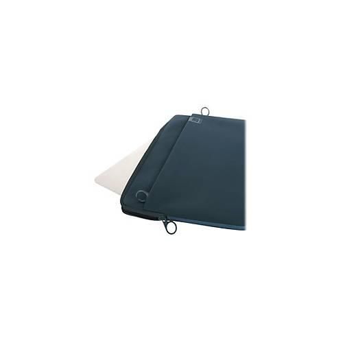 Tucano TOP - Notebook-Hülle - 40.6 cm - 15