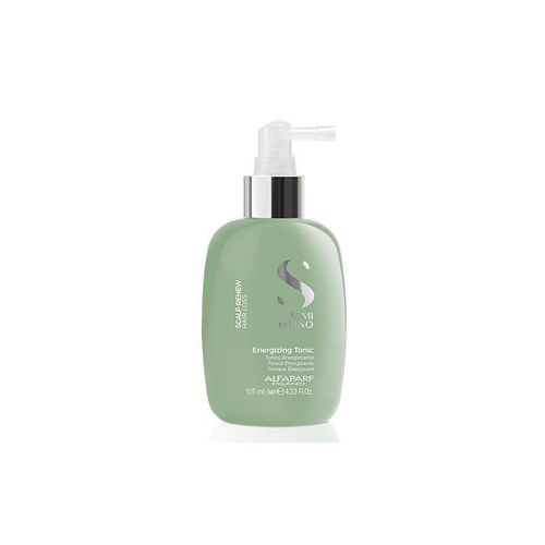 Alfaparf Milano Semi di Lino Scalp Renew Energizing Tonic 125ml