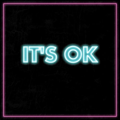 It'S Ok - Pictures. (CD)
