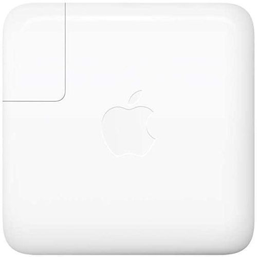 USB-C MacBook Ladegerät 61W für MacBook Pro 13