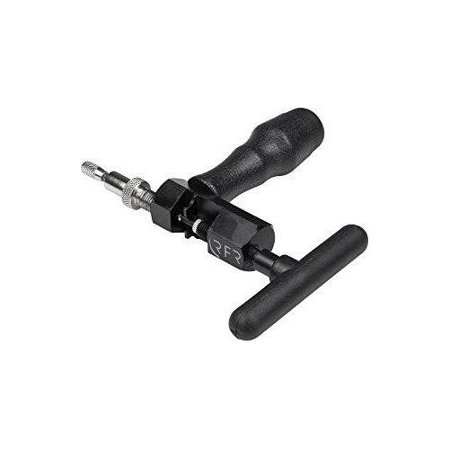 RFR Kettennieter PRO black