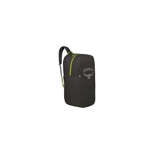 Airporter Small, Tasche schwarz, 90 Liter