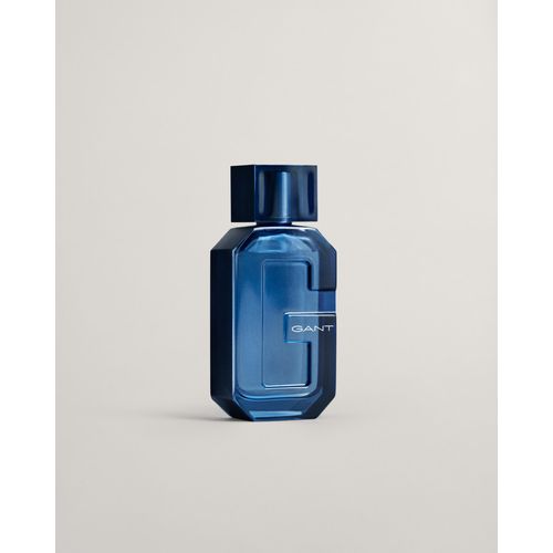 GANT Eau de Toilette